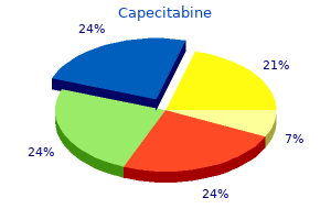 order capecitabine 500mg mastercard