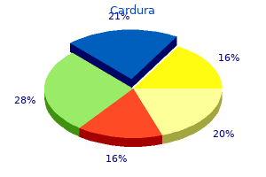 4 mg cardura amex