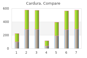 2mg cardura overnight delivery