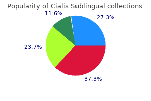 order cialis sublingual with amex