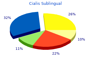 generic cialis sublingual 20mg amex