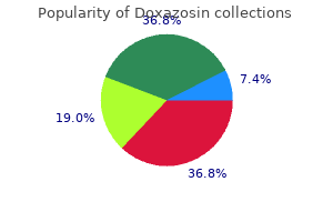 order doxazosin on line