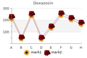 discount doxazosin 1 mg on line