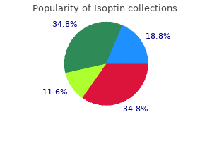 purchase 240mg isoptin with amex