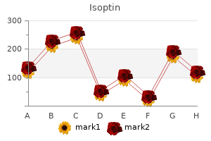 order isoptin online from canada