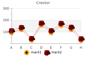 discount 5mg crestor mastercard