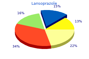 generic lansoprazole 15 mg on line