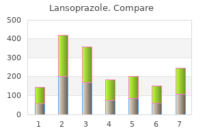 buy cheap lansoprazole line