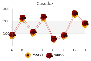 buy 50mg casodex mastercard