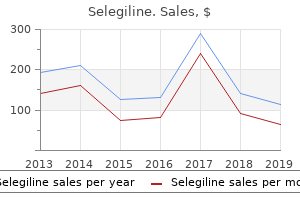 order 5mg selegiline mastercard