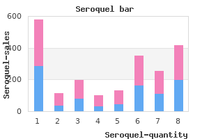 generic 300 mg seroquel otc