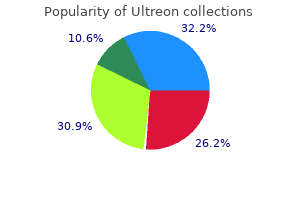 generic 100mg ultreon fast delivery