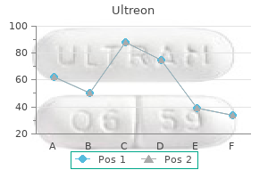 cheap ultreon 500mg without prescription