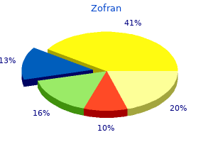 order zofran 8mg with visa